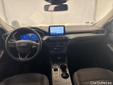  Ford  Kuga  Titanium Hybrid 2.5 190CV BVA1 E6dT #5