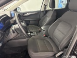  Ford  Kuga  Titanium Hybrid 2.5 190CV BVA1 E6dT #8