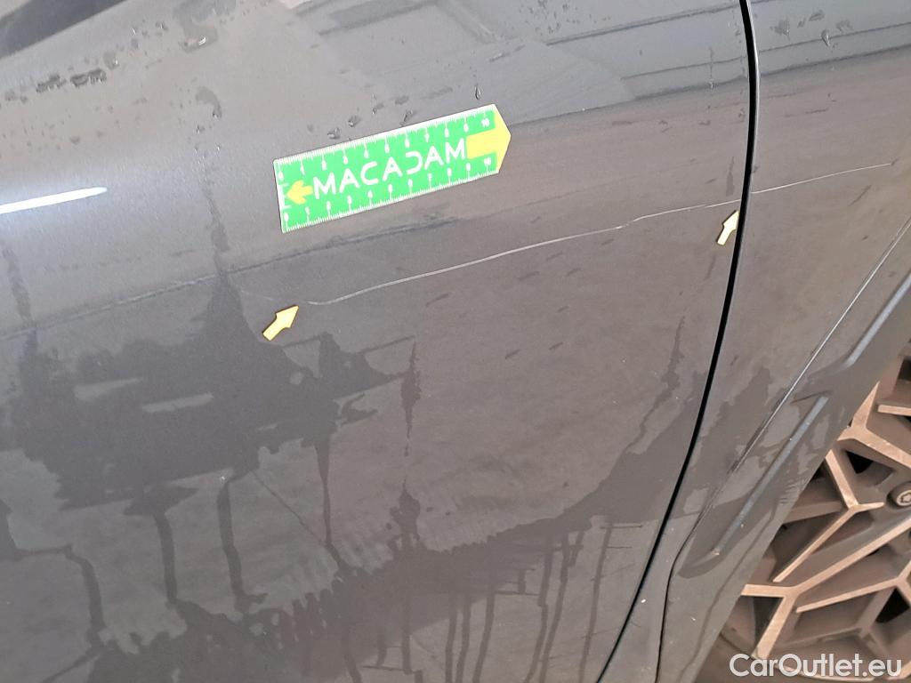  Hyundai  Tucson  N-Line Executive Mild-Hybrid 2WD 1.6 CRDI 135CV BVA7 E6d #6