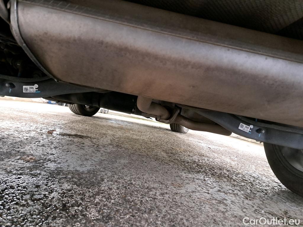  Hyundai  Konna Kona Executive Hybrid 2WD 1.6 T-GDI 140CV BVA6 E6d #12