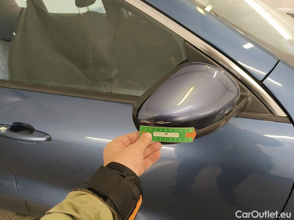  Ford  Kuga FORD  / 2019 / 5P / SUV 2.5 190 hybrid Flexifuel Pshift Titanium #24