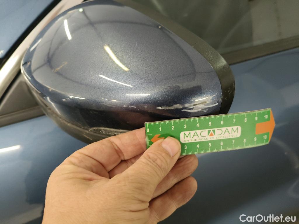  Ford  Kuga FORD  / 2019 / 5P / SUV 2.5 190 hybrid Flexifuel Pshift Titanium #27