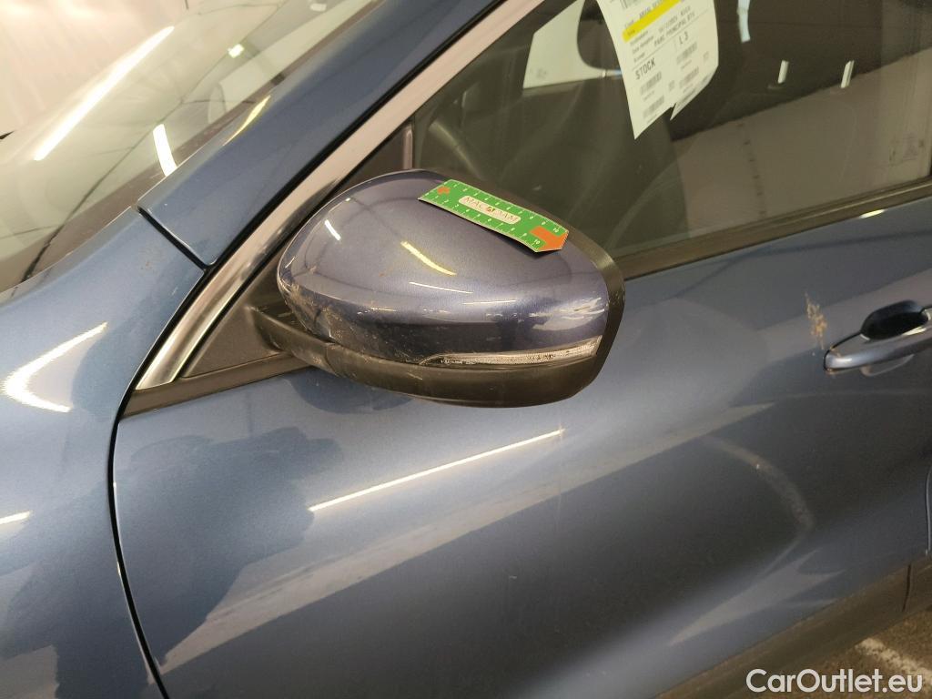  Ford  Kuga FORD  / 2019 / 5P / SUV 2.5 190 hybrid Flexifuel Pshift Titanium #26