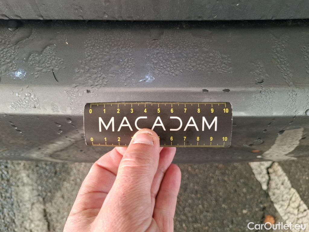  Mercedes  A-Klasse MERCEDES-BENZ Classe A Compact / 2018 / 5P / Berline A 250 e Business Line 8G-DCT #32