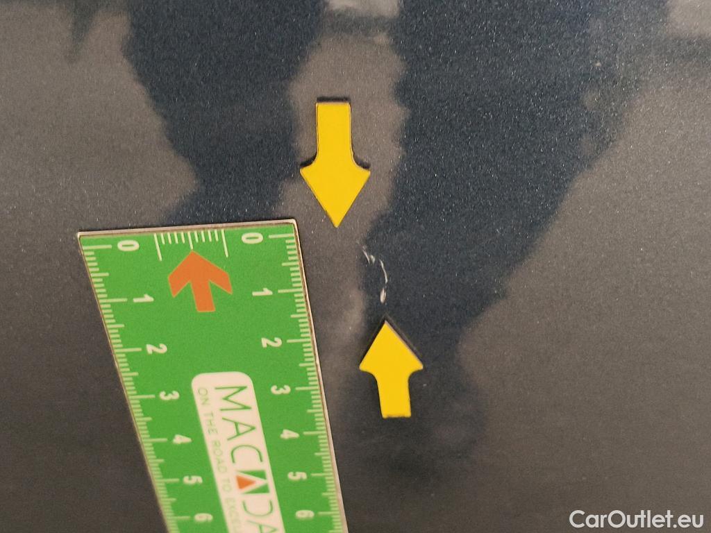  Ford  Kuga FORD  / 2019 / 5P / SUV 2.5 190 hybrid Flexifuel Pshift Titanium #46