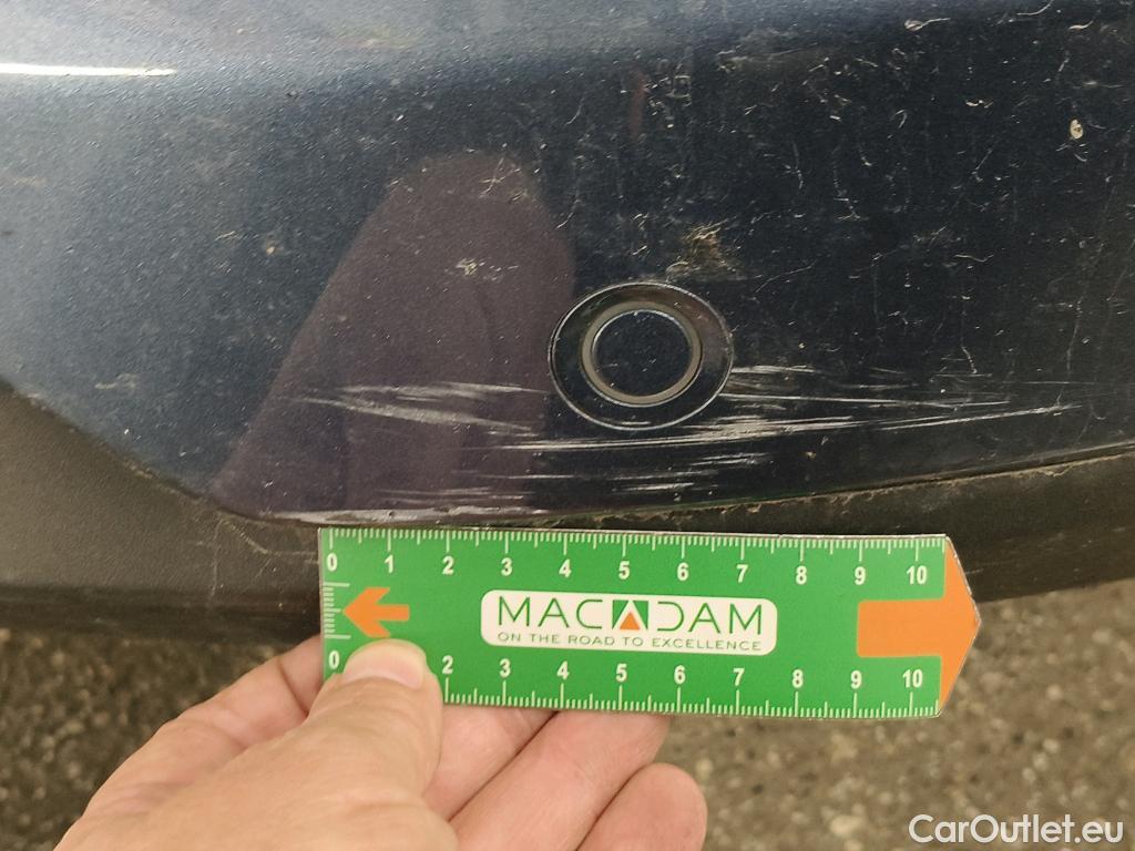  Ford  Kuga FORD  / 2019 / 5P / SUV 2.5 190 hybrid Flexifuel Pshift Titanium #19