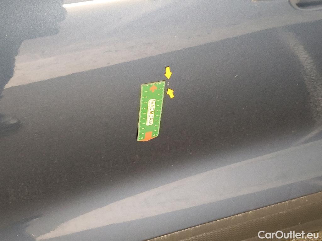  Ford  Kuga FORD  / 2019 / 5P / SUV 2.5 190 hybrid Flexifuel Pshift Titanium #37