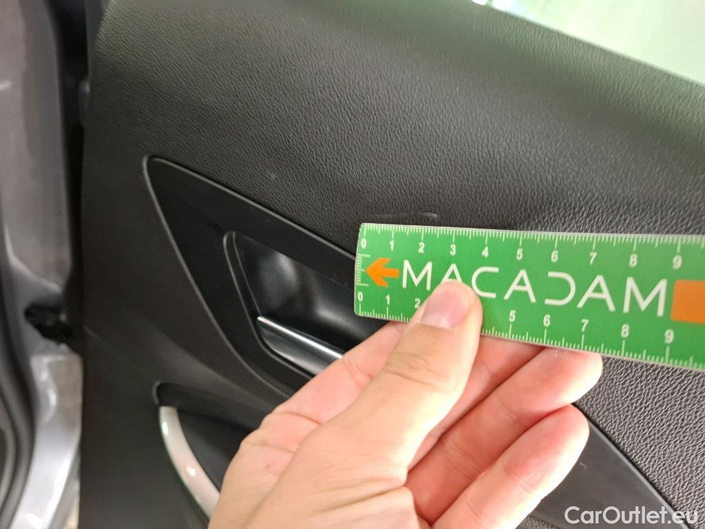  Opel   Grandland X Grandland X Business Elegance 1.5 130CV BVA8 6E #14