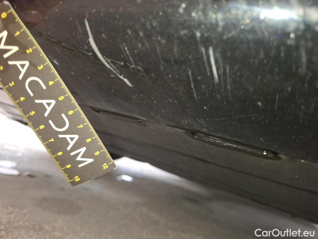  Mercedes  A-Klasse MERCEDES-BENZ Classe A Compact / 2018 / 5P / Berline A 180 Business Line 7G-DCT #6