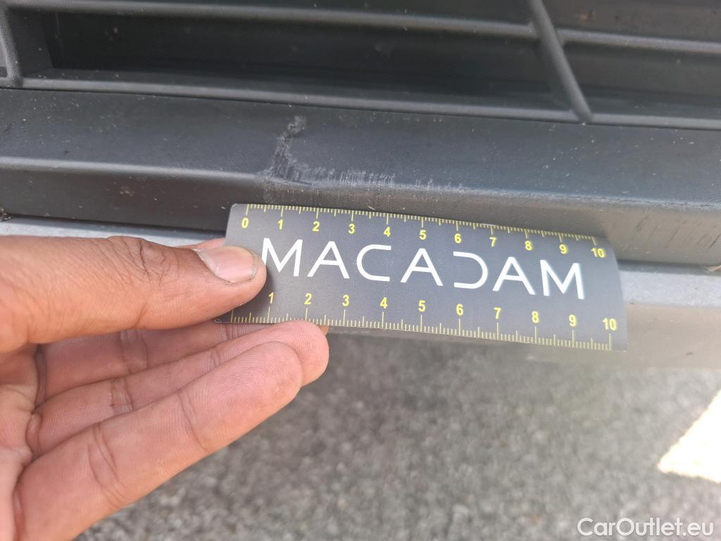  Hyundai  Tucson HYUNDAI  / 2020 / 5P / SUV 1.6 PHEV 265 HTRAC CREATIVE 4WD AUTO #8