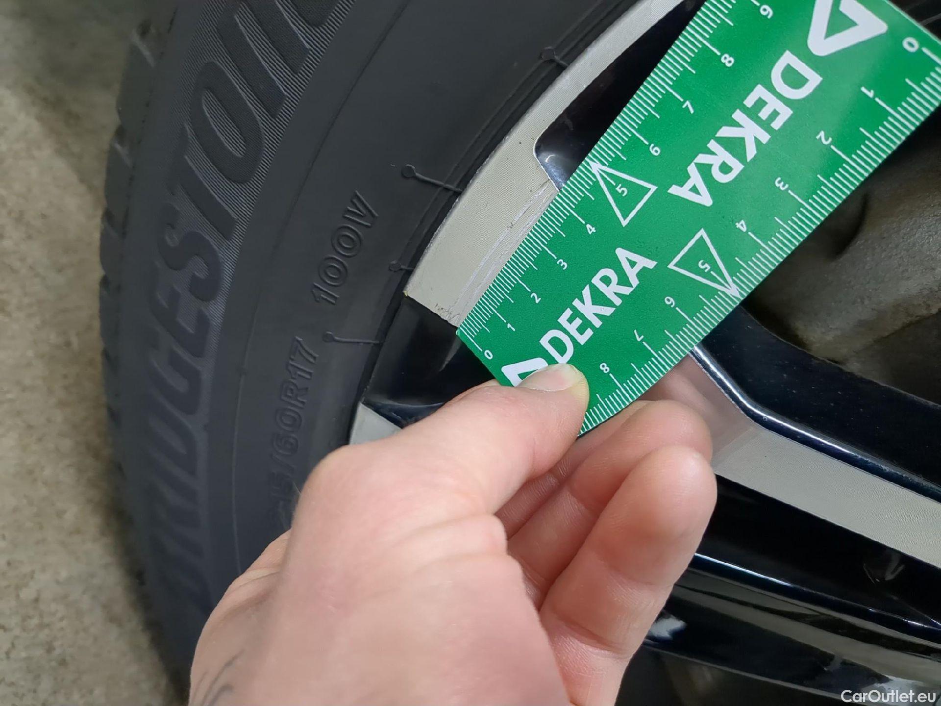  Peugeot  2008  GT 1.5 HDi 130CV BVA8 E6d #2