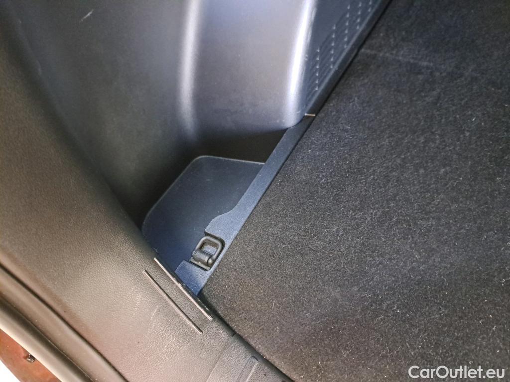  Hyundai  Konna Kona Executive Hybrid 2WD 1.6 T-GDI 140CV BVA6 E6d #11