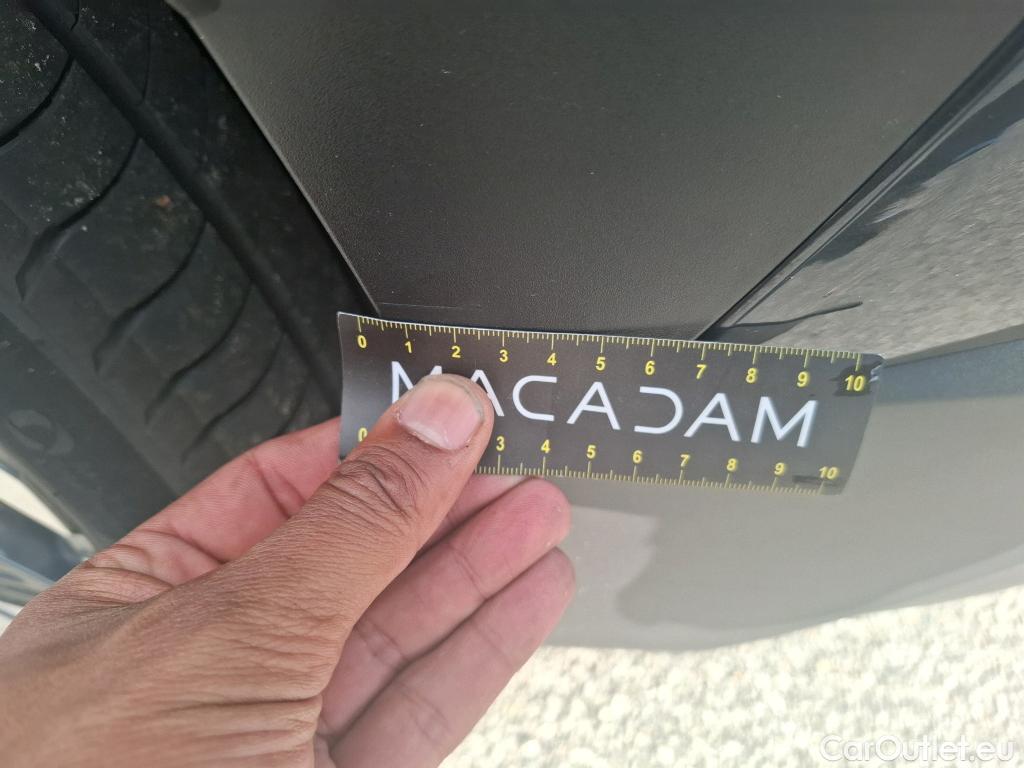  Hyundai  Tucson HYUNDAI  / 2020 / 5P / SUV 1.6 PHEV 265 HTRAC CREATIVE 4WD AUTO #28