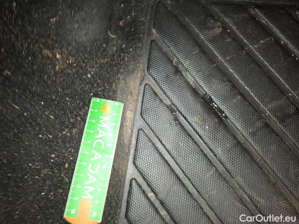  Opel   Grandland X Grandland X Business Elegance 1.5 130CV BVA8 6E #5