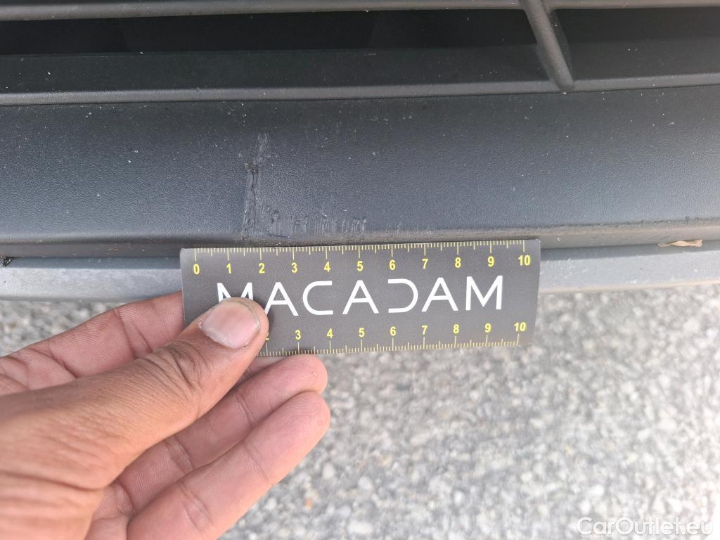  Hyundai  Tucson HYUNDAI  / 2020 / 5P / SUV 1.6 PHEV 265 HTRAC CREATIVE 4WD AUTO #3