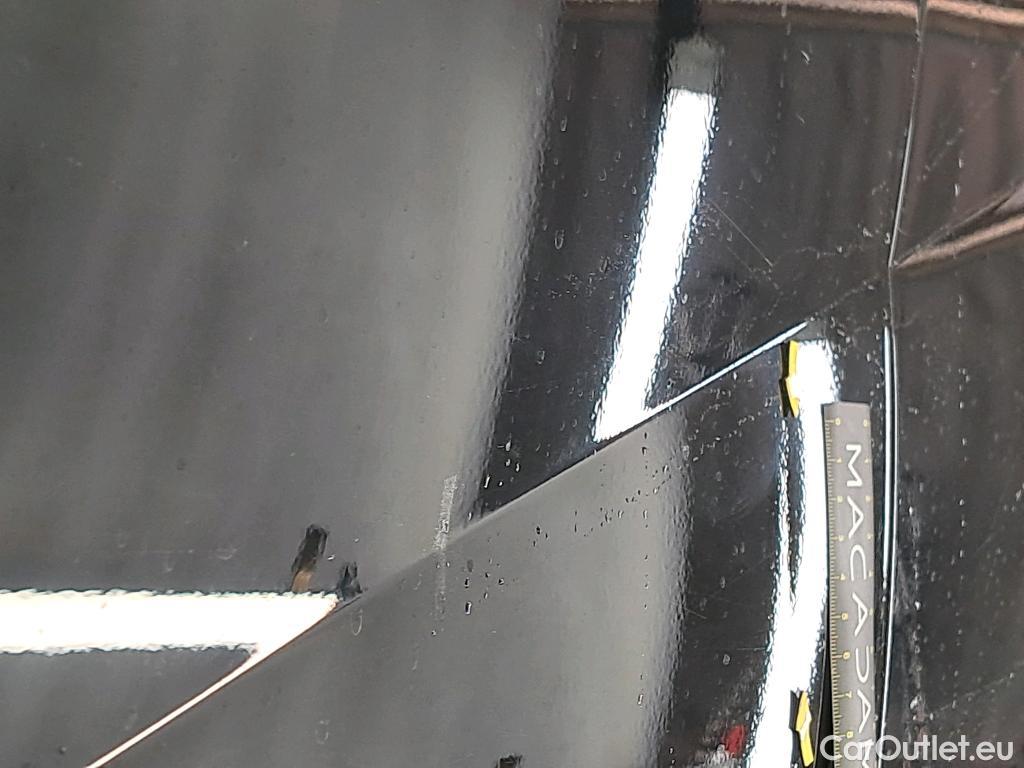  Hyundai  Konna Kona Executive Hybrid 2WD 1.6 T-GDI 140CV BVA6 E6d #2