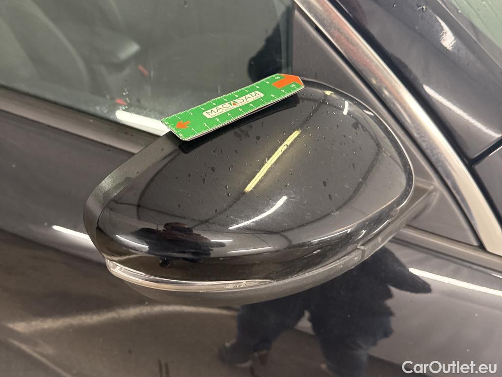  Ford  Kuga  Titanium Hybrid 2.5 190CV BVA1 E6dT #58