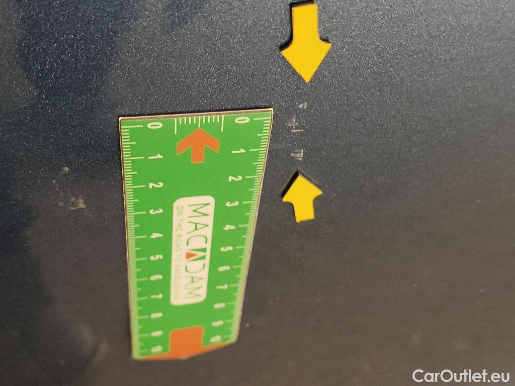  Ford  Kuga FORD  / 2019 / 5P / SUV 2.5 190 hybrid Flexifuel Pshift Titanium #10