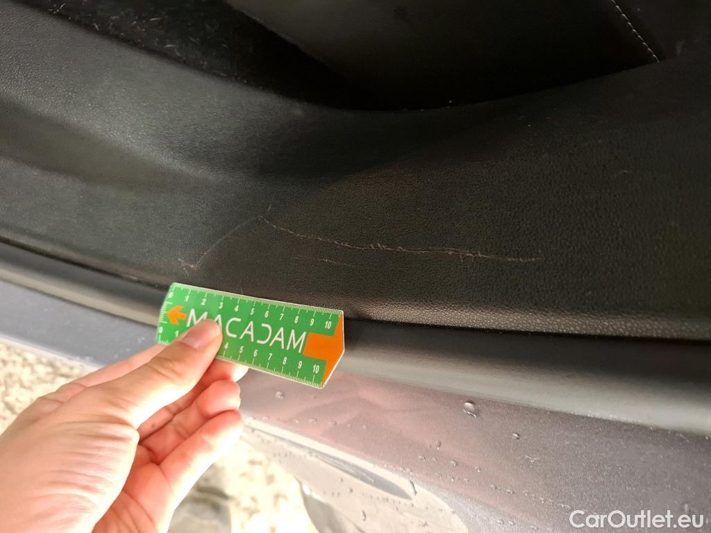  Opel   Grandland X Grandland X Business Elegance 1.5 130CV BVA8 6E #7