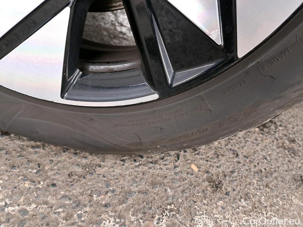  Hyundai  Konna Kona Executive Hybrid 2WD 1.6 T-GDI 140CV BVA6 E6d #26