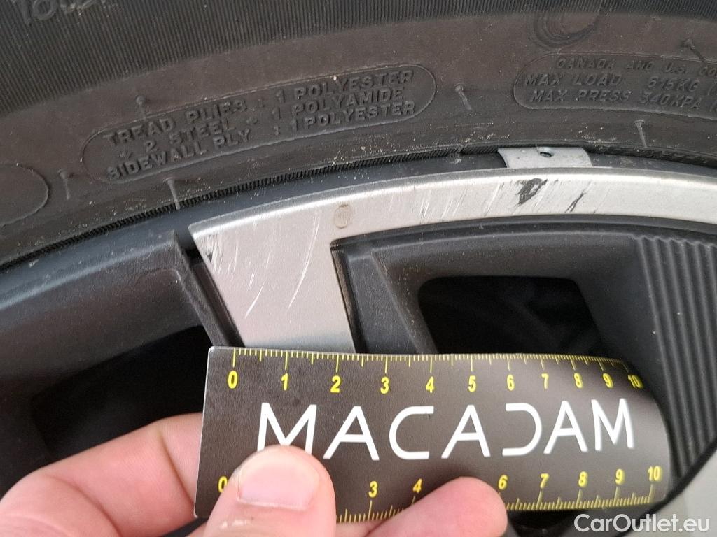  Peugeot  208  Active 1.2 PureTech 100CV BVM6 E6d #6