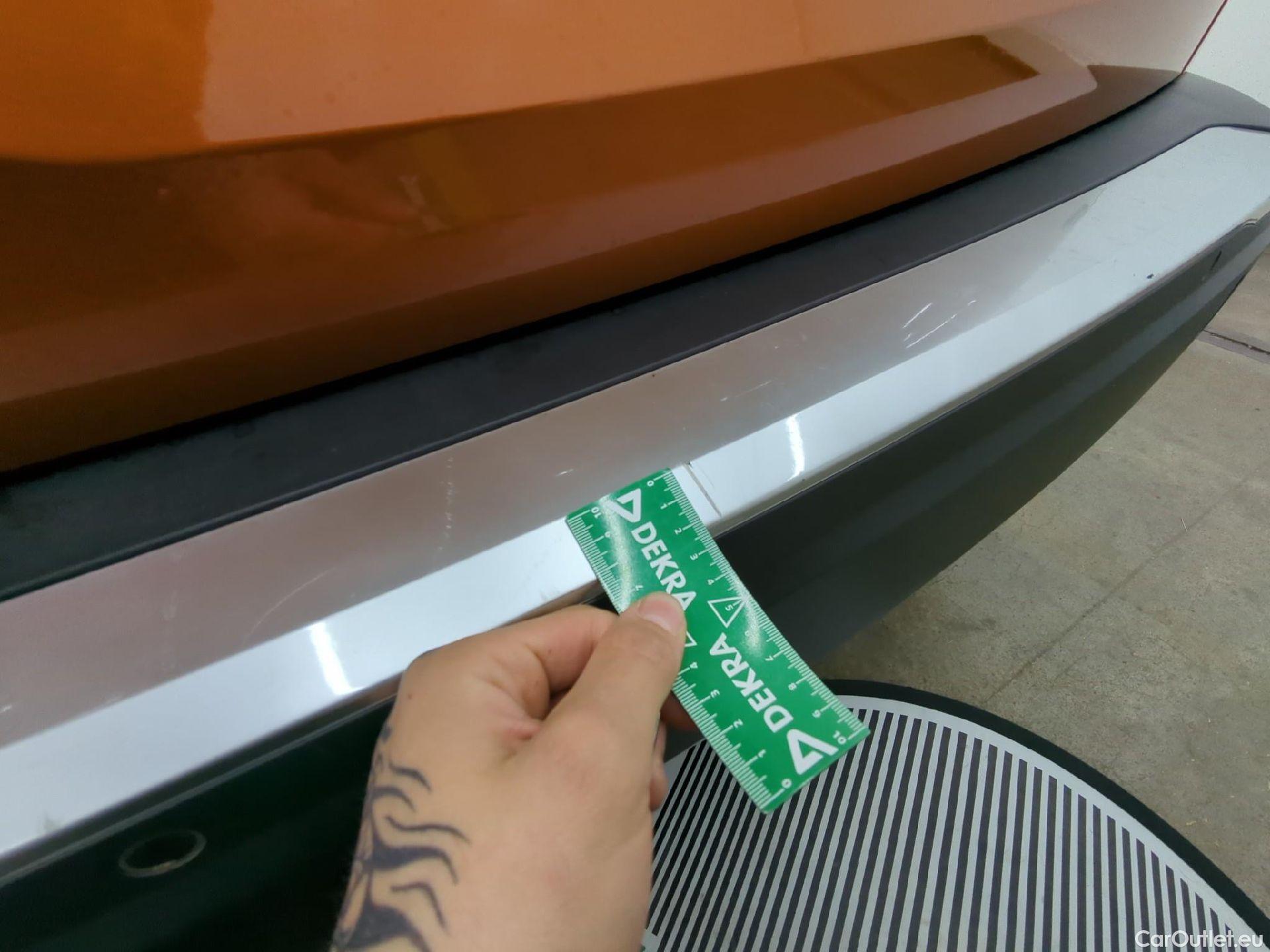  Peugeot  2008  GT 1.5 HDi 130CV BVA8 E6d #14