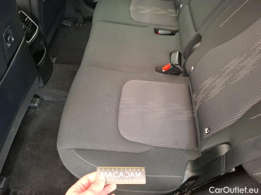  KIA  Sportage KIA   2021  5P  SUV 16 TGDI 265 PHEV AUTO 4WD ACTIVE BUSIN #17