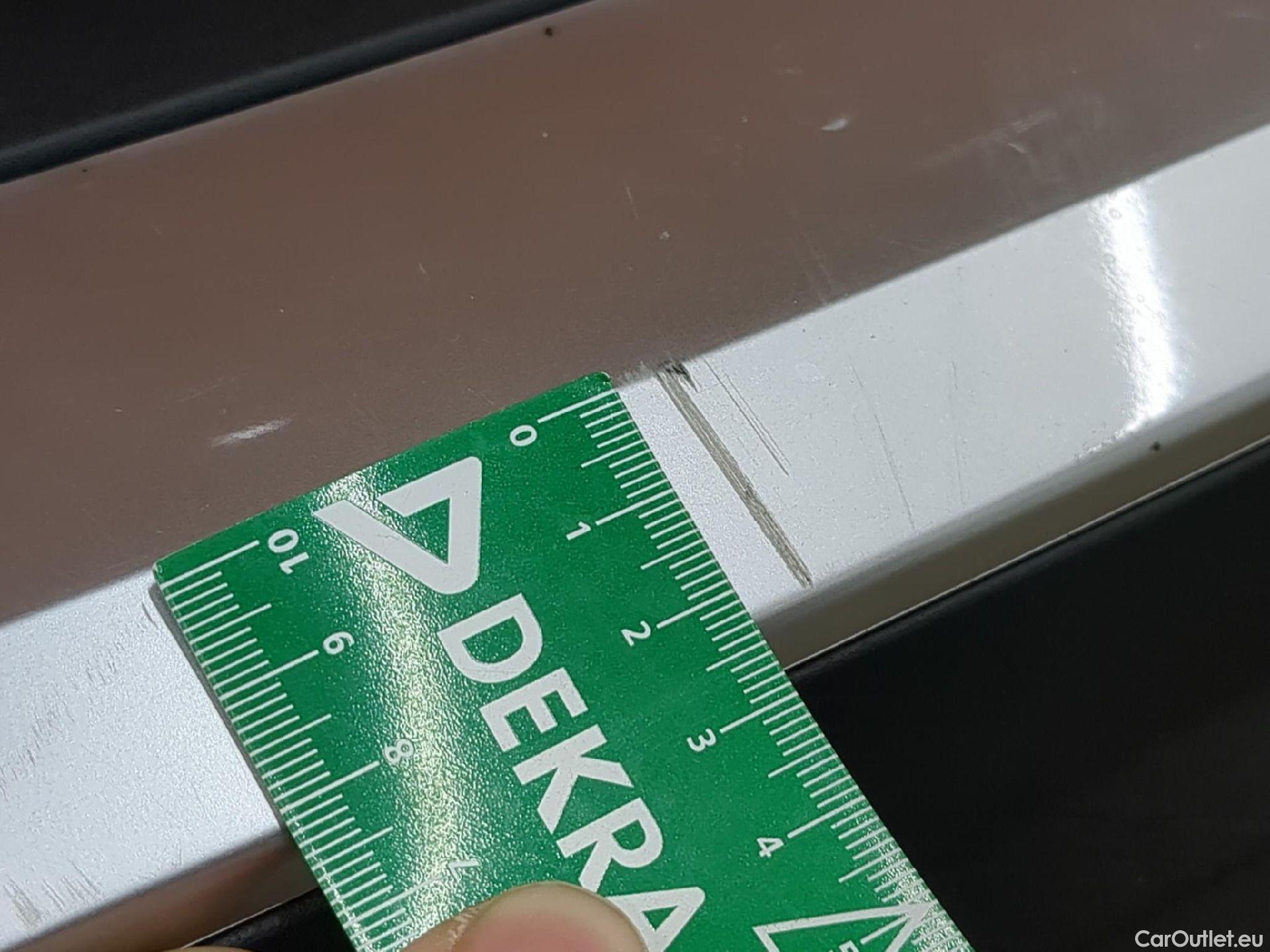  Peugeot  2008  GT 1.5 HDi 130CV BVA8 E6d #13