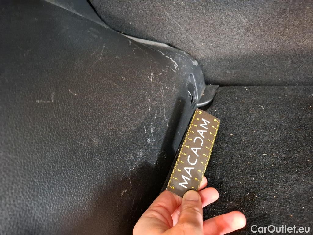  KIA  Sportage KIA   2021  5P  SUV 16 TGDI 265 PHEV AUTO 4WD ACTIVE BUSIN #7