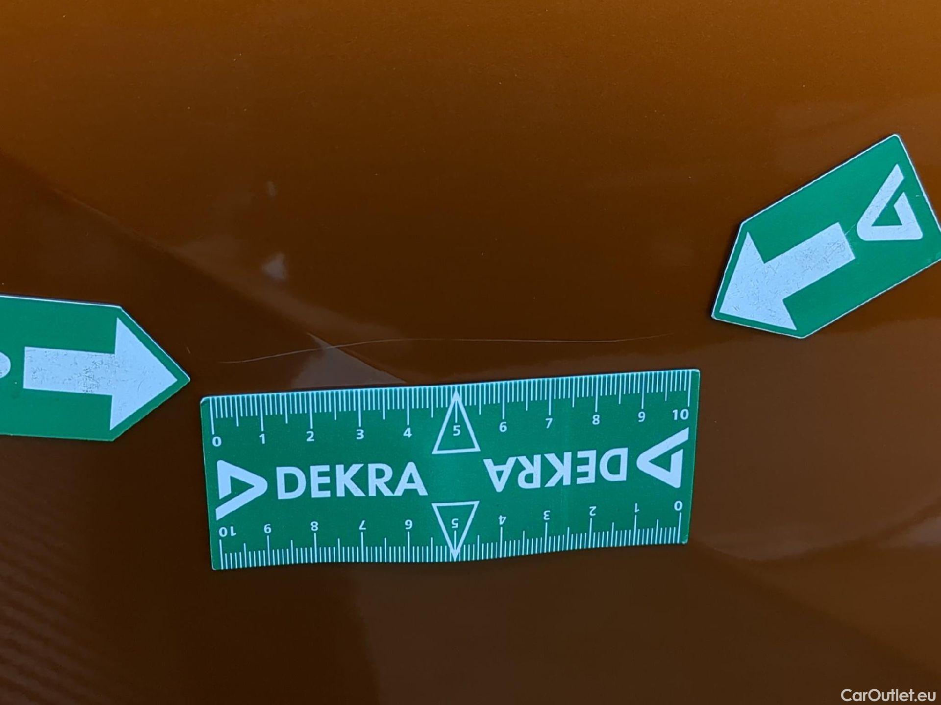  Peugeot  2008  GT 1.5 HDi 130CV BVA8 E6d #9