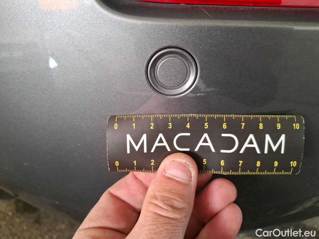  Mercedes  A-Klasse MERCEDES-BENZ Classe A Compact / 2018 / 5P / Berline A 250 e Business Line 8G-DCT #31