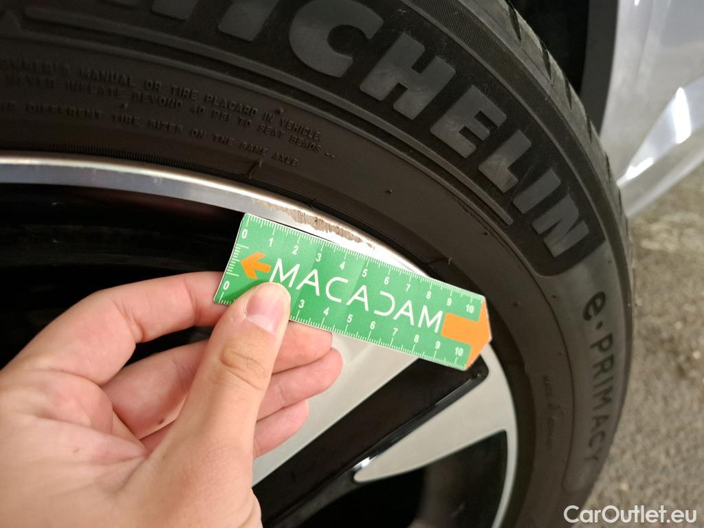  Opel   Grandland X Grandland X Business Elegance 1.5 130CV BVA8 6E #20