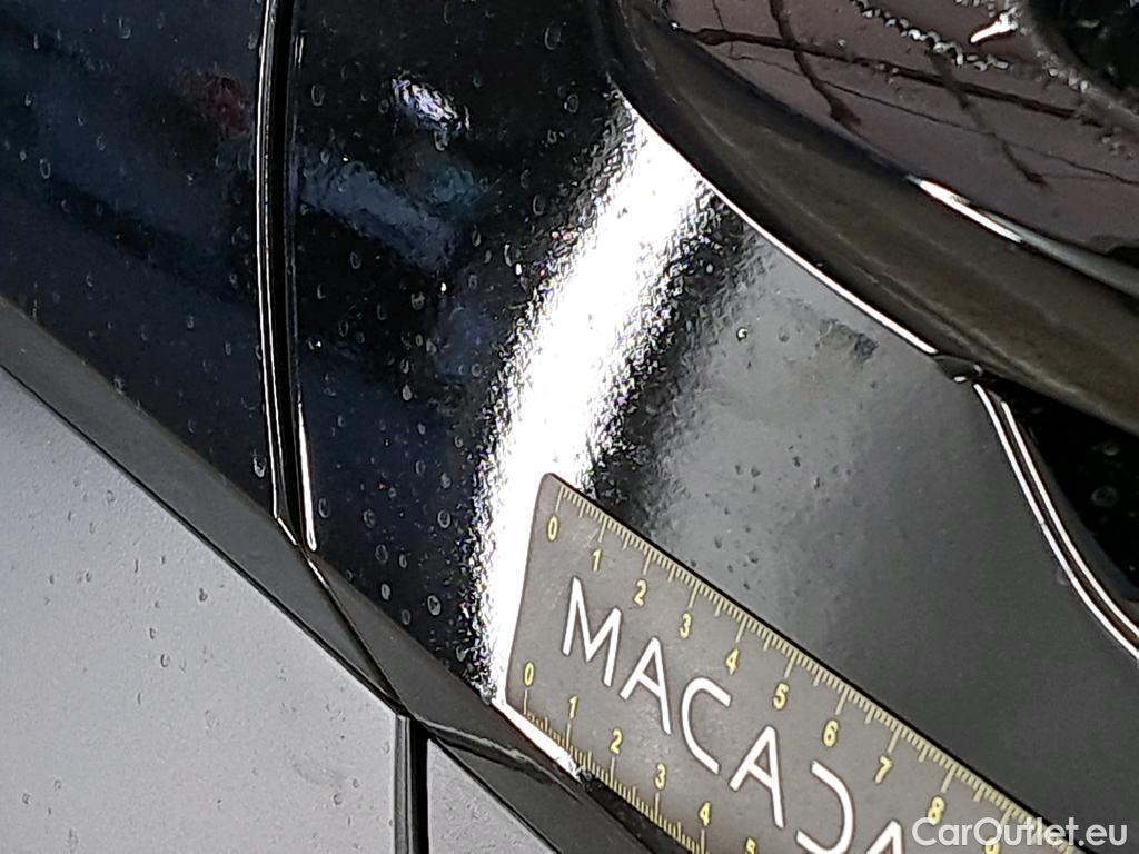  Hyundai  Konna Kona Executive Hybrid 2WD 1.6 T-GDI 140CV BVA6 E6d #9