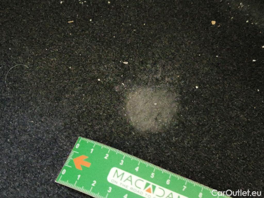  Ford  Kuga FORD  / 2019 / 5P / SUV 2.5 190 hybrid Flexifuel Pshift Titanium #29