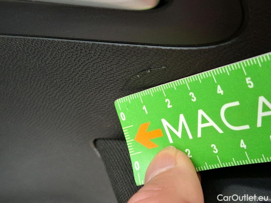  Peugeot  2008  Active Pack 1.2 PureTech 130CV BVA8 E6d #9