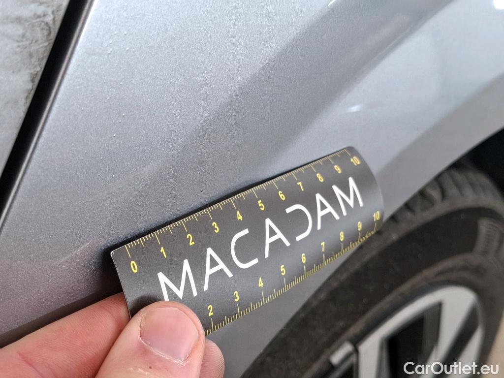  Peugeot  208  Active 1.2 PureTech 100CV BVM6 E6d #8