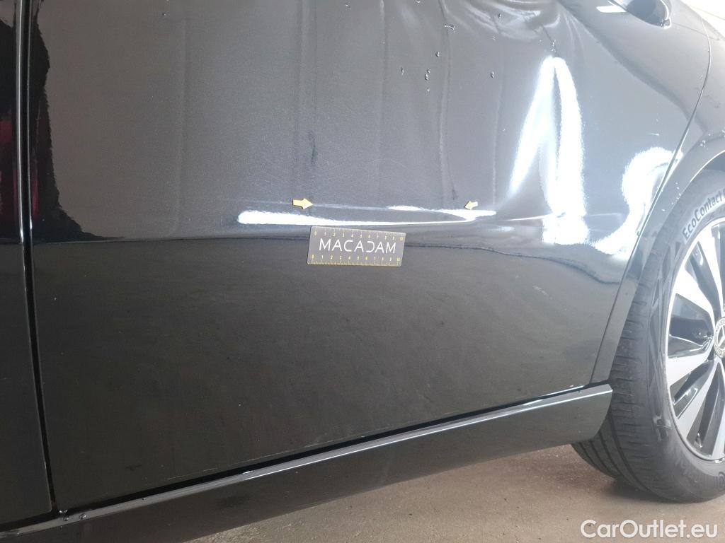  Mercedes  A-Klasse MERCEDES-BENZ Classe A Compact / 2018 / 5P / Berline A 180 Business Line 7G-DCT #2