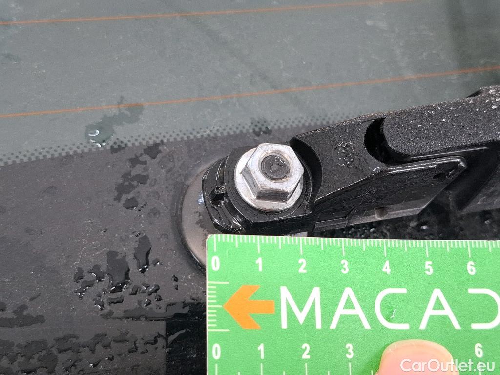  Peugeot  2008  Active Pack 1.2 PureTech 130CV BVA8 E6d #13