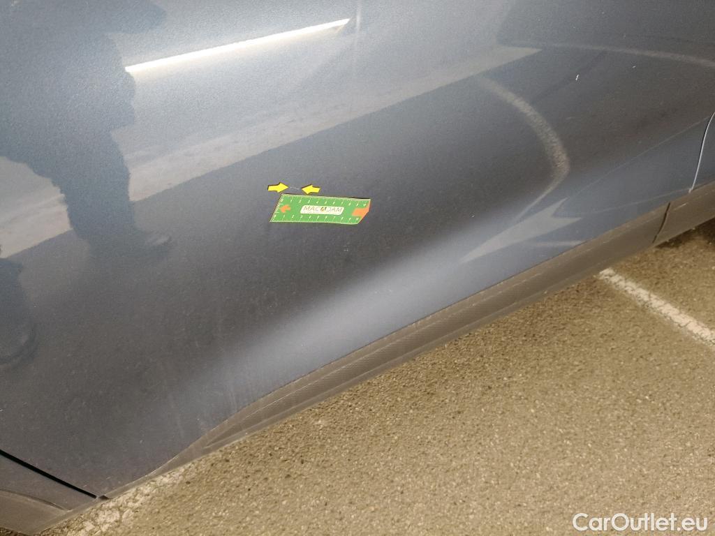  Ford  Kuga FORD  / 2019 / 5P / SUV 2.5 190 hybrid Flexifuel Pshift Titanium #35