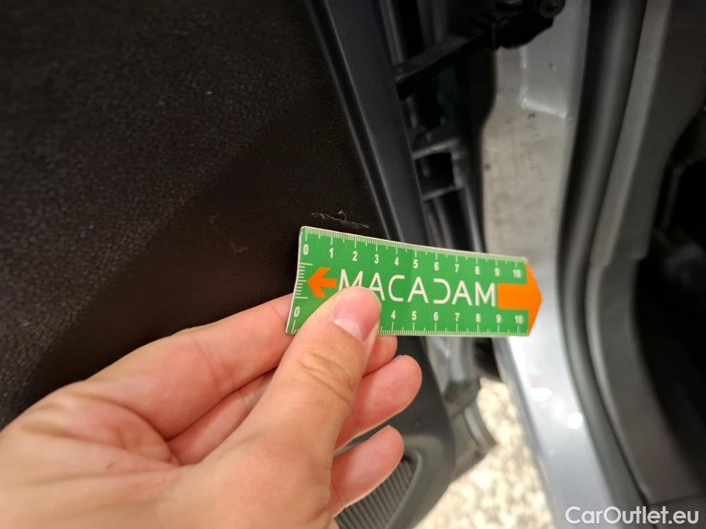  Opel   Grandland X Grandland X Business Elegance 1.5 130CV BVA8 6E #9