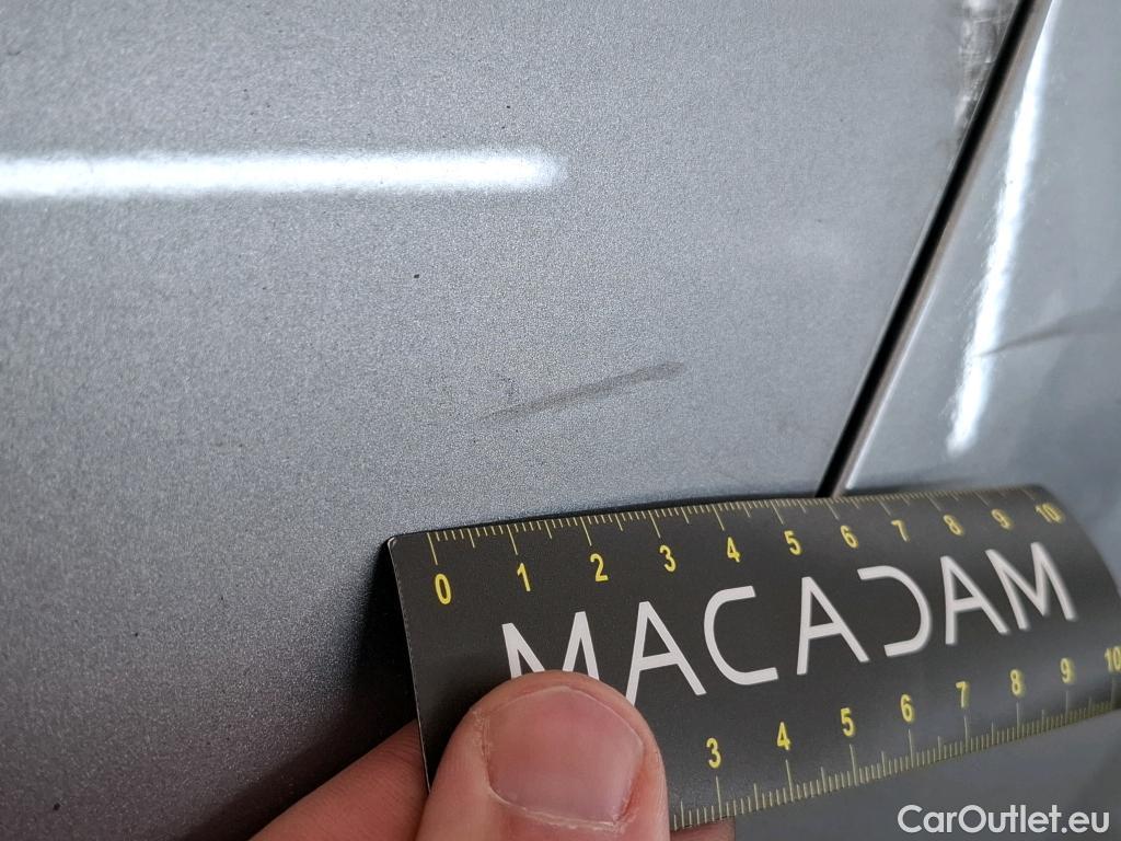  Peugeot  208  Active 1.2 PureTech 100CV BVM6 E6d #10