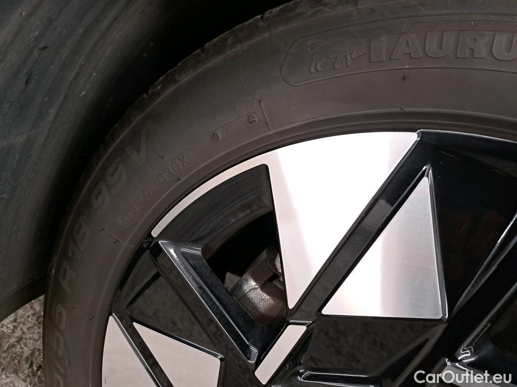  Hyundai  Konna Kona Executive Hybrid 2WD 1.6 T-GDI 140CV BVA6 E6d #28