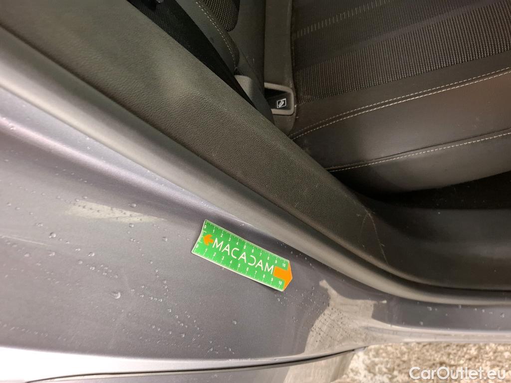  Opel   Grandland X Grandland X Business Elegance 1.5 130CV BVA8 6E #11