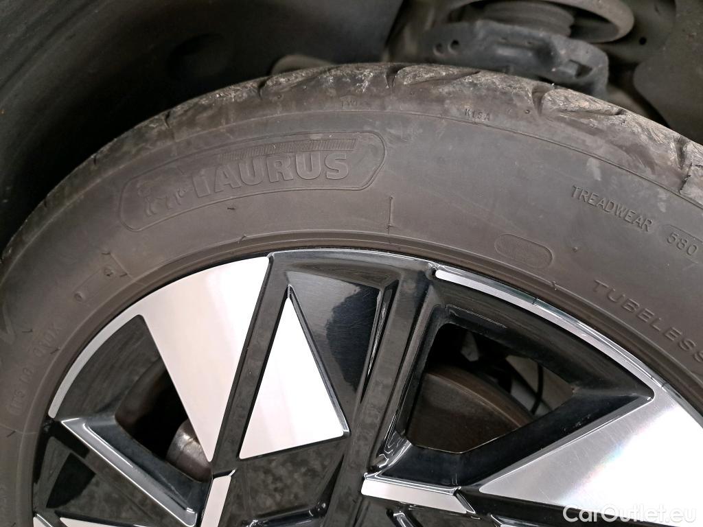  Hyundai  Konna Kona Executive Hybrid 2WD 1.6 T-GDI 140CV BVA6 E6d #23