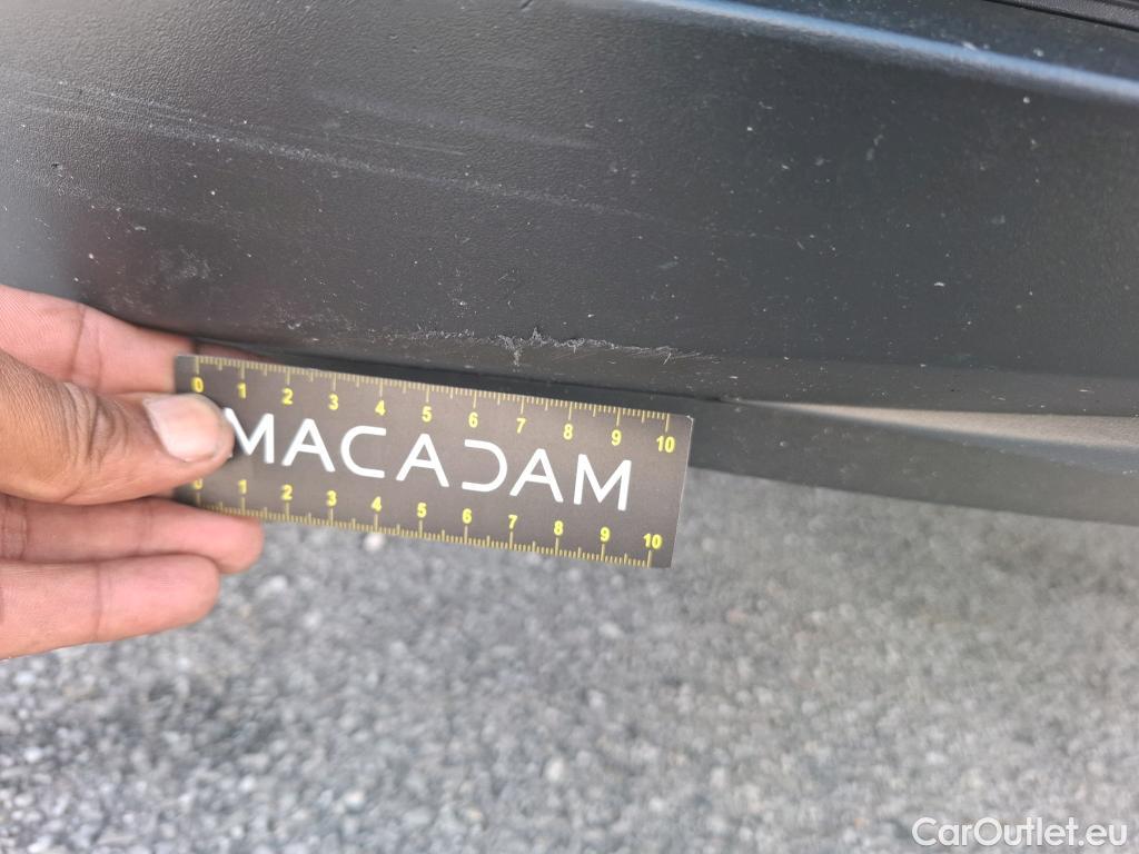  Hyundai  Tucson HYUNDAI  / 2020 / 5P / SUV 1.6 PHEV 265 HTRAC CREATIVE 4WD AUTO #2