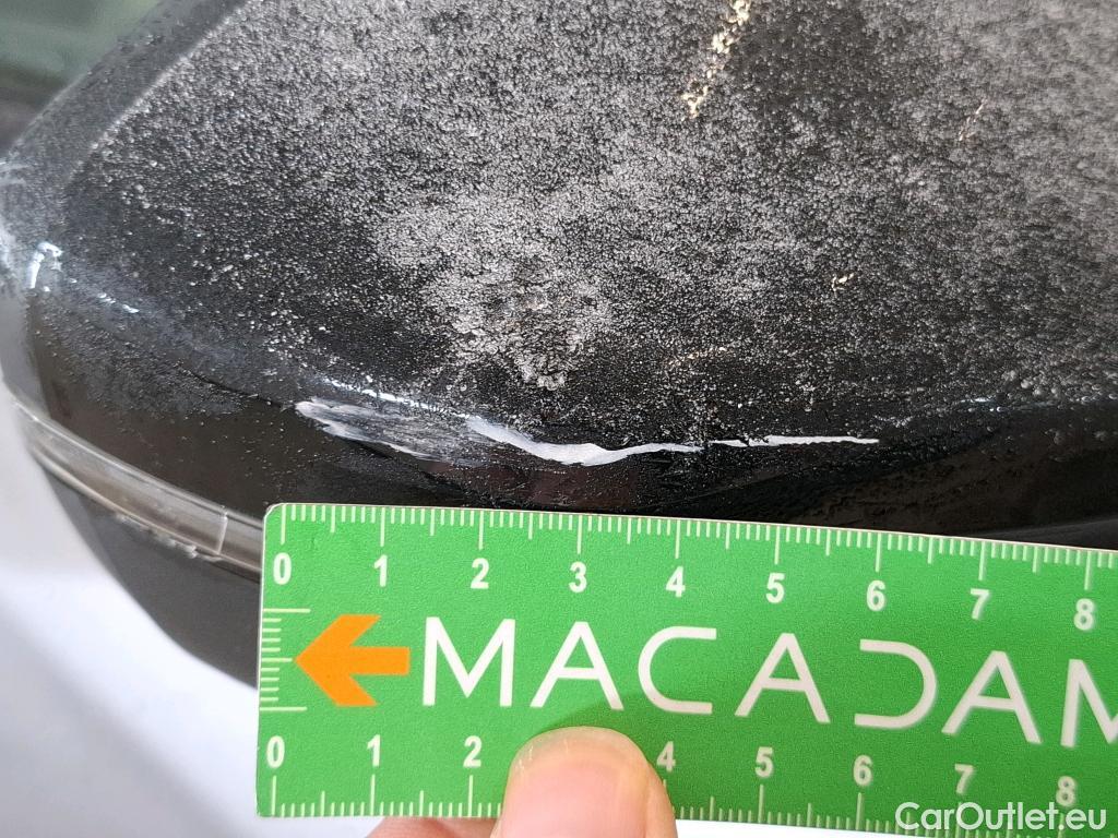  Peugeot  2008  Active Pack 1.2 PureTech 130CV BVA8 E6d #20