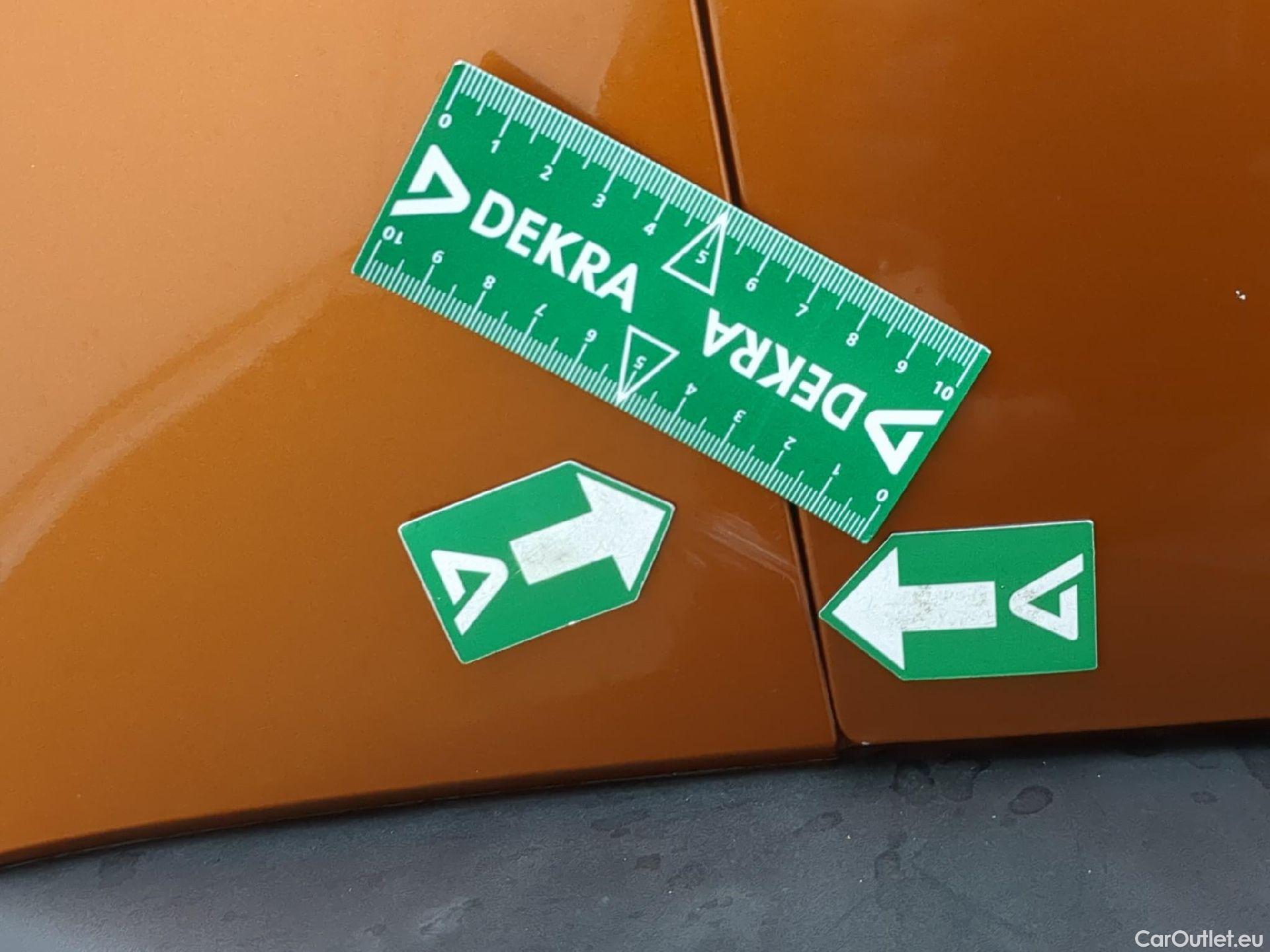  Peugeot  2008  GT 1.5 HDi 130CV BVA8 E6d #11