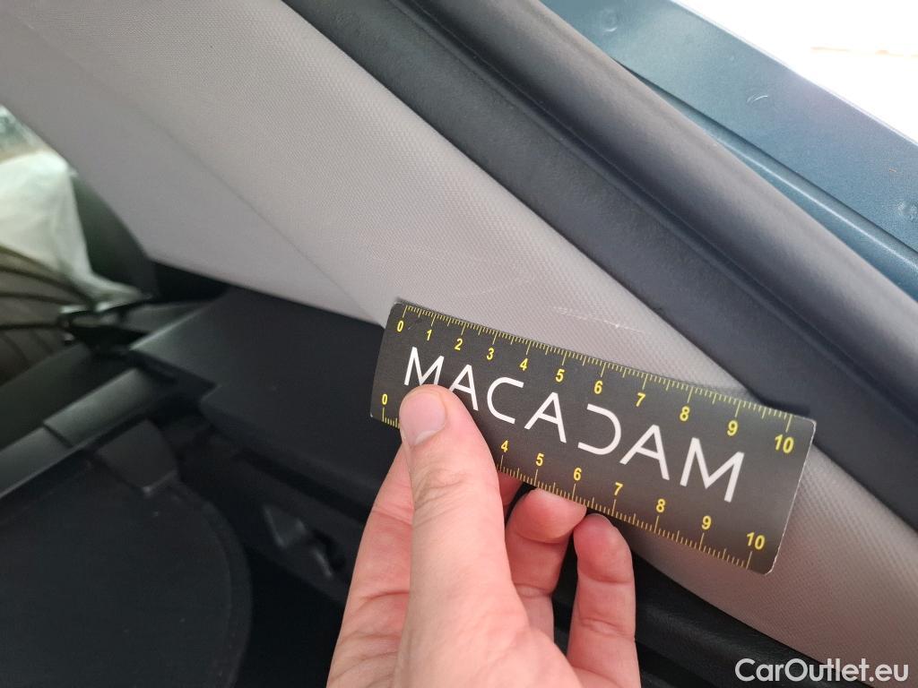  KIA  Sportage KIA   2021  5P  SUV 16 TGDI 265 PHEV AUTO 4WD ACTIVE BUSIN #14