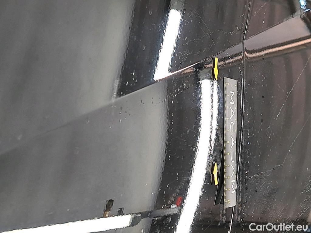  Hyundai  Konna Kona Executive Hybrid 2WD 1.6 T-GDI 140CV BVA6 E6d #3