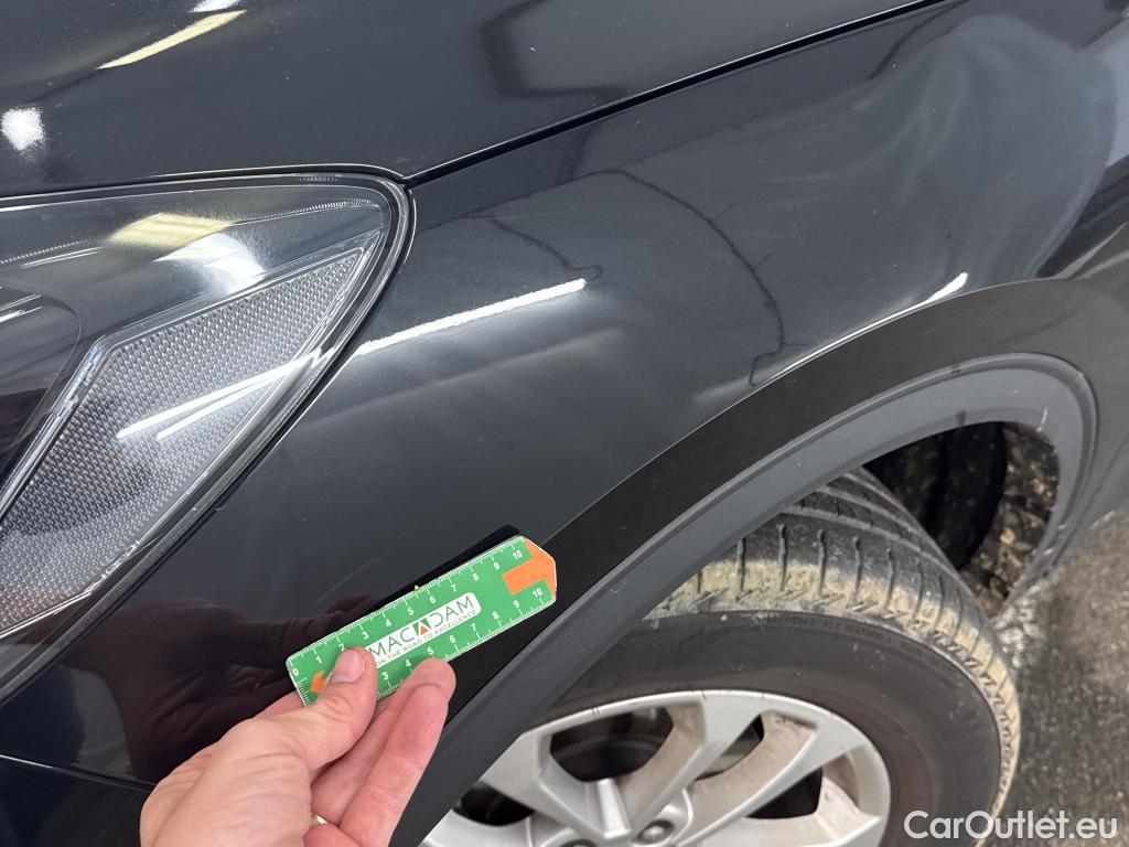  Ford  Kuga  Titanium Hybrid 2.5 190CV BVA1 E6dT #62